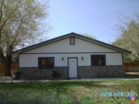 43305 N 7th St, Lancaster, CA 93535 photo 1