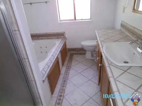 43305 N 7th St, Lancaster, CA 93535 photo 3