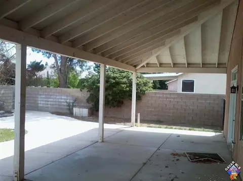 43360 Haven Pl, Lancaster, CA 93536 photo 6