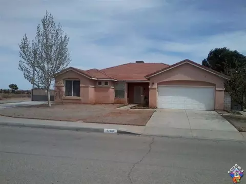 43360 Haven Pl, Lancaster, CA 93536 photo 1