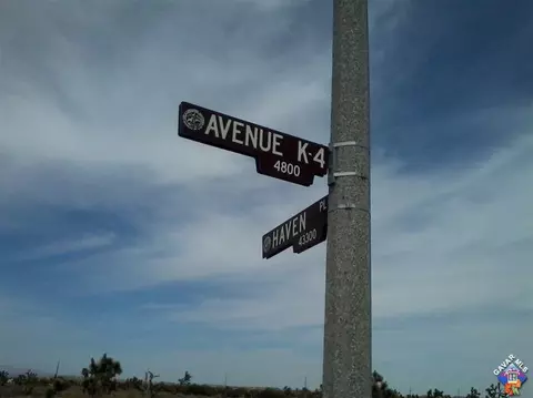43360 Haven Pl, Lancaster, CA 93536 photo 7