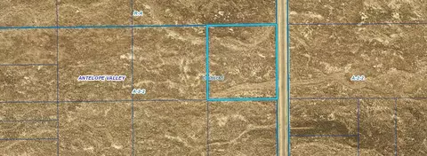 0 30th St #D-8, Lancaster, CA 93536 photo 2