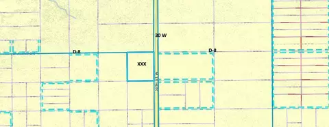 0 30th St #D-8, Lancaster, CA 93536 photo 3
