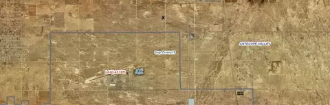 0 30th St #D-8, Lancaster, CA 93536 photo 6