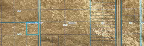0 30th St #D-8, Lancaster, CA 93536 photo 5