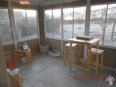 3367 Knott Ct, Lancaster, CA 93535 photo 11