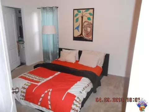 3367 Knott Ct, Lancaster, CA 93535 photo 9
