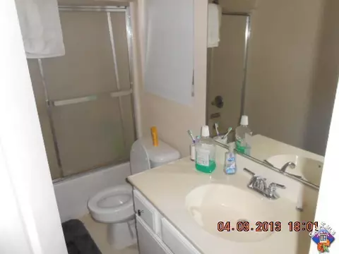 3367 Knott Ct, Lancaster, CA 93535 photo 10