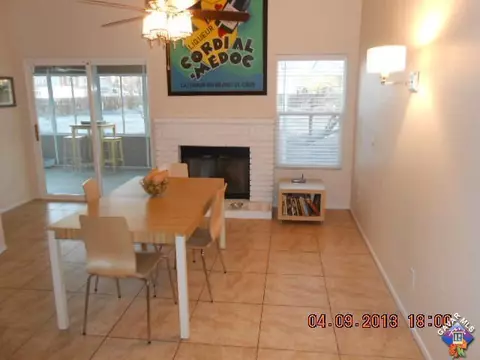 3367 Knott Ct, Lancaster, CA 93535 photo 8