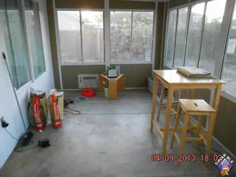 3367 Knott Ct, Lancaster, CA 93535 photo 12