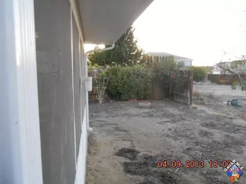 3367 Knott Ct, Lancaster, CA 93535 photo 13