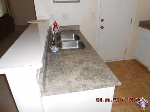 3367 Knott Ct, Lancaster, CA 93535 photo 7