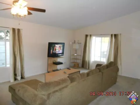 3367 Knott Ct, Lancaster, CA 93535 photo 5