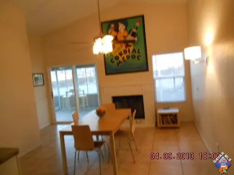 3367 Knott Ct, Lancaster, CA 93535 photo 6