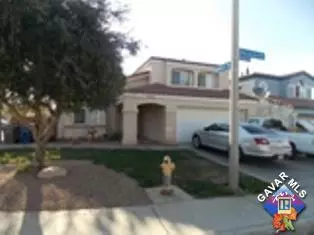 37615 Nectarine Dr, Palmdale, CA 93550 photo 1