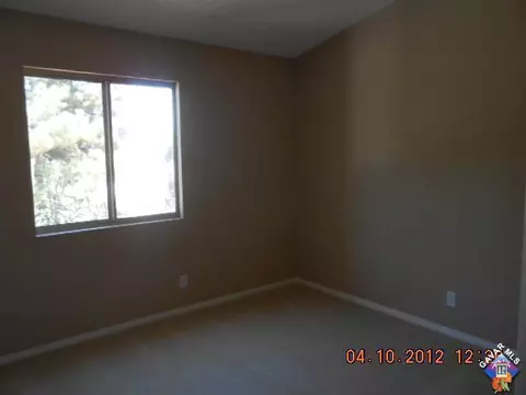 37610 Dixie Dr, Palmdale, CA 93550 photo 15