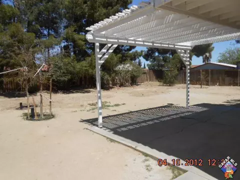37610 Dixie Dr, Palmdale, CA 93550 photo 18