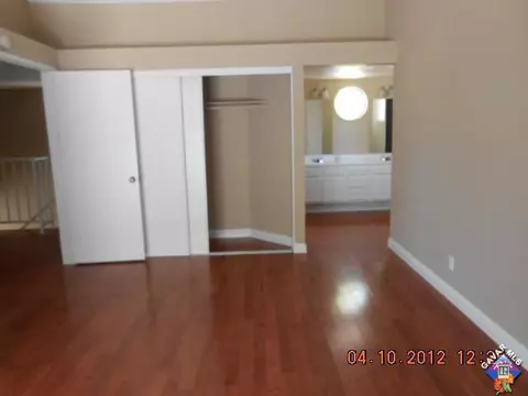 37610 Dixie Dr, Palmdale, CA 93550 photo 11