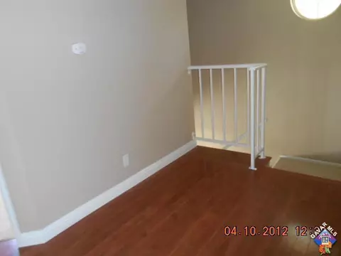 37610 Dixie Dr, Palmdale, CA 93550 photo 10