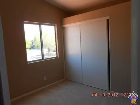 37610 Dixie Dr, Palmdale, CA 93550 photo 14