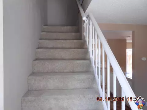 37610 Dixie Dr, Palmdale, CA 93550 photo 8