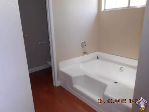 37610 Dixie Dr, Palmdale, CA 93550 photo 16