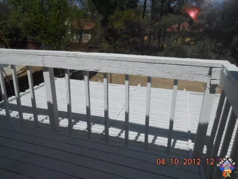 37610 Dixie Dr, Palmdale, CA 93550 photo 17
