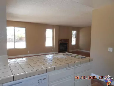 37610 Dixie Dr, Palmdale, CA 93550 photo 7