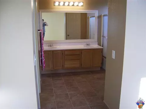 1854 Ivory Ave, Palmdale, CA 93550 photo 13