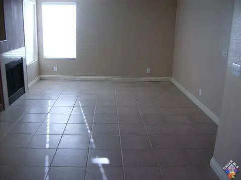 1854 Ivory Ave, Palmdale, CA 93550 photo 8