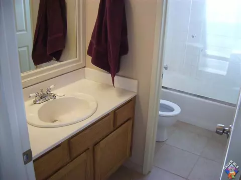 1854 Ivory Ave, Palmdale, CA 93550 photo 10