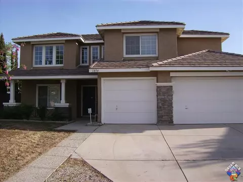 1854 Ivory Ave, Palmdale, CA 93550 photo 1