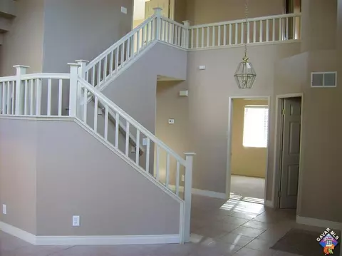 1854 Ivory Ave, Palmdale, CA 93550 photo 3