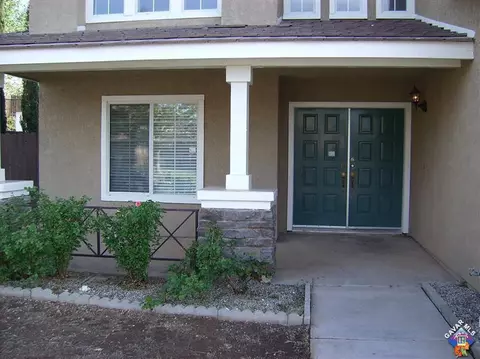 1854 Ivory Ave, Palmdale, CA 93550 photo 20
