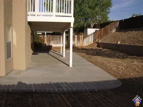 1854 Ivory Ave, Palmdale, CA 93550 photo 19