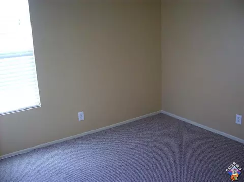 1854 Ivory Ave, Palmdale, CA 93550 photo 17