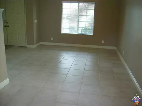 1854 Ivory Ave, Palmdale, CA 93550 photo 5