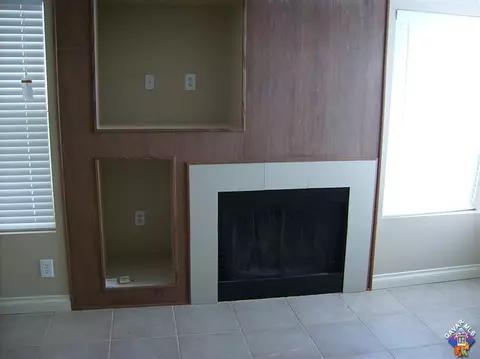 1854 Ivory Ave, Palmdale, CA 93550 photo 9