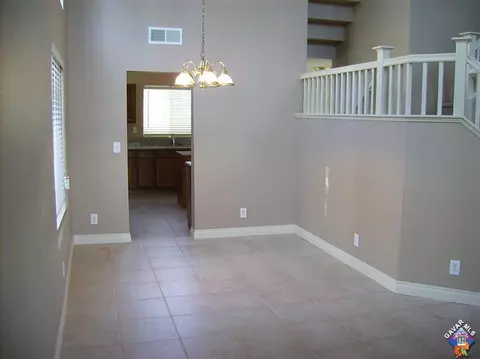 1854 Ivory Ave, Palmdale, CA 93550 photo 4