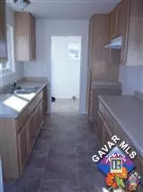 45562 Rodin Ave, Lancaster, CA 93535 photo 4