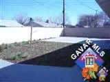 45562 Rodin Ave, Lancaster, CA 93535 photo 9