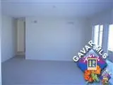 45562 Rodin Ave, Lancaster, CA 93535 photo 3