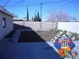 45562 Rodin Ave, Lancaster, CA 93535 photo 8