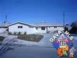 45562 Rodin Ave, Lancaster, CA 93535 photo 1