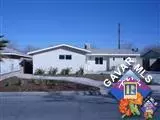 45562 Rodin Ave, Lancaster, CA 93535 photo 10