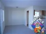 45562 Rodin Ave, Lancaster, CA 93535 photo 2