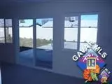 45562 Rodin Ave, Lancaster, CA 93535 photo 5