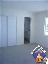 45562 Rodin Ave, Lancaster, CA 93535 photo 7