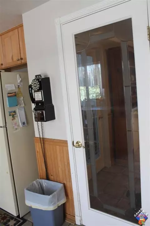 1121 Landsford St, Lancaster, CA 93535 photo 10