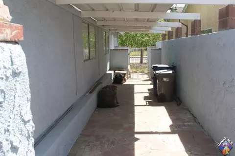 1121 Landsford St, Lancaster, CA 93535 photo 31